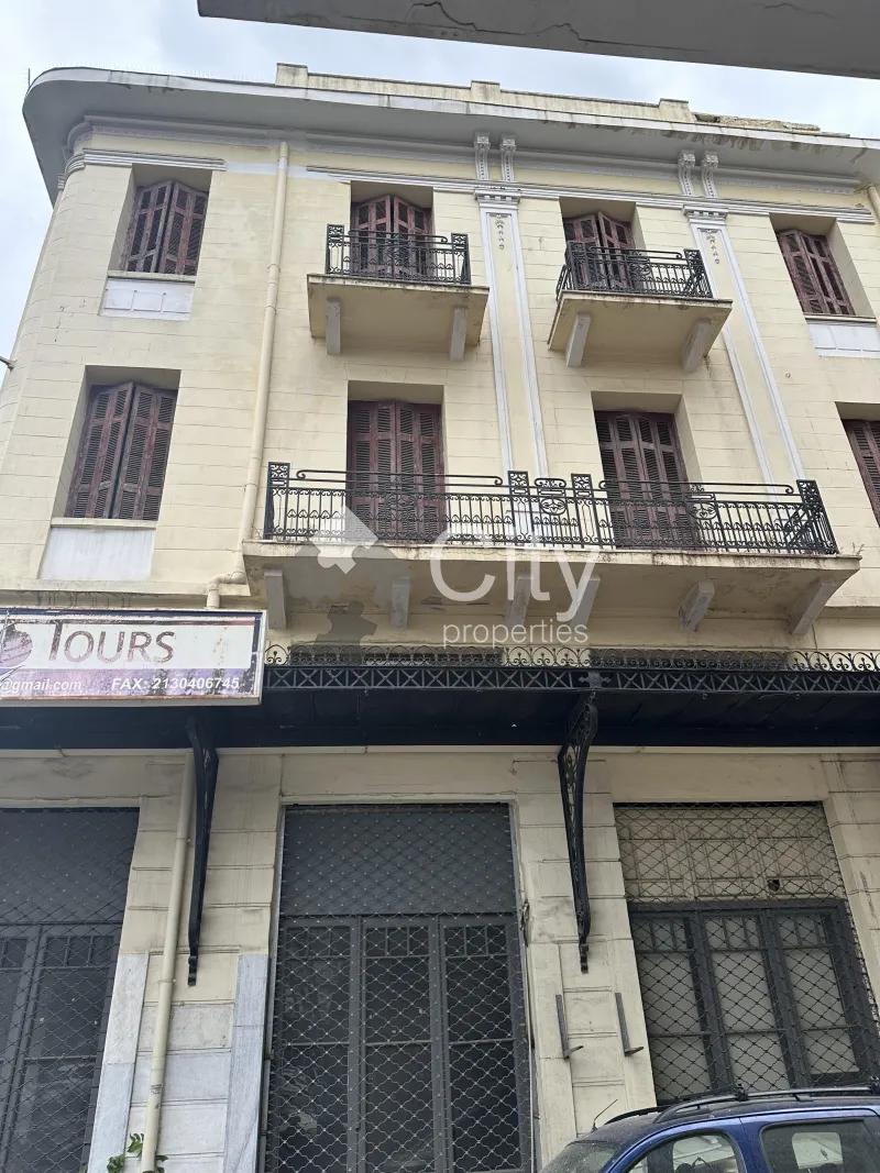Άλλο.. 532τ.μ.  - 3
