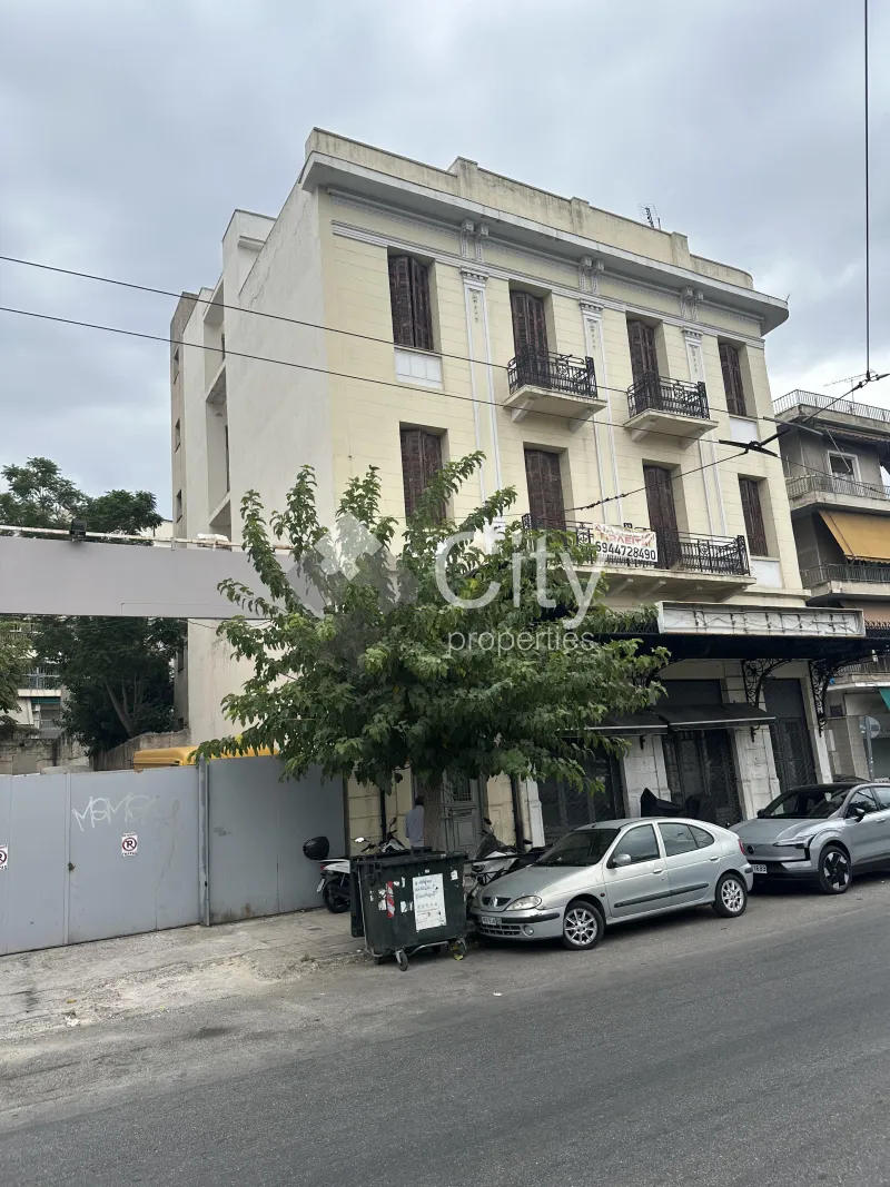 Άλλο.. 532τ.μ.  - 4