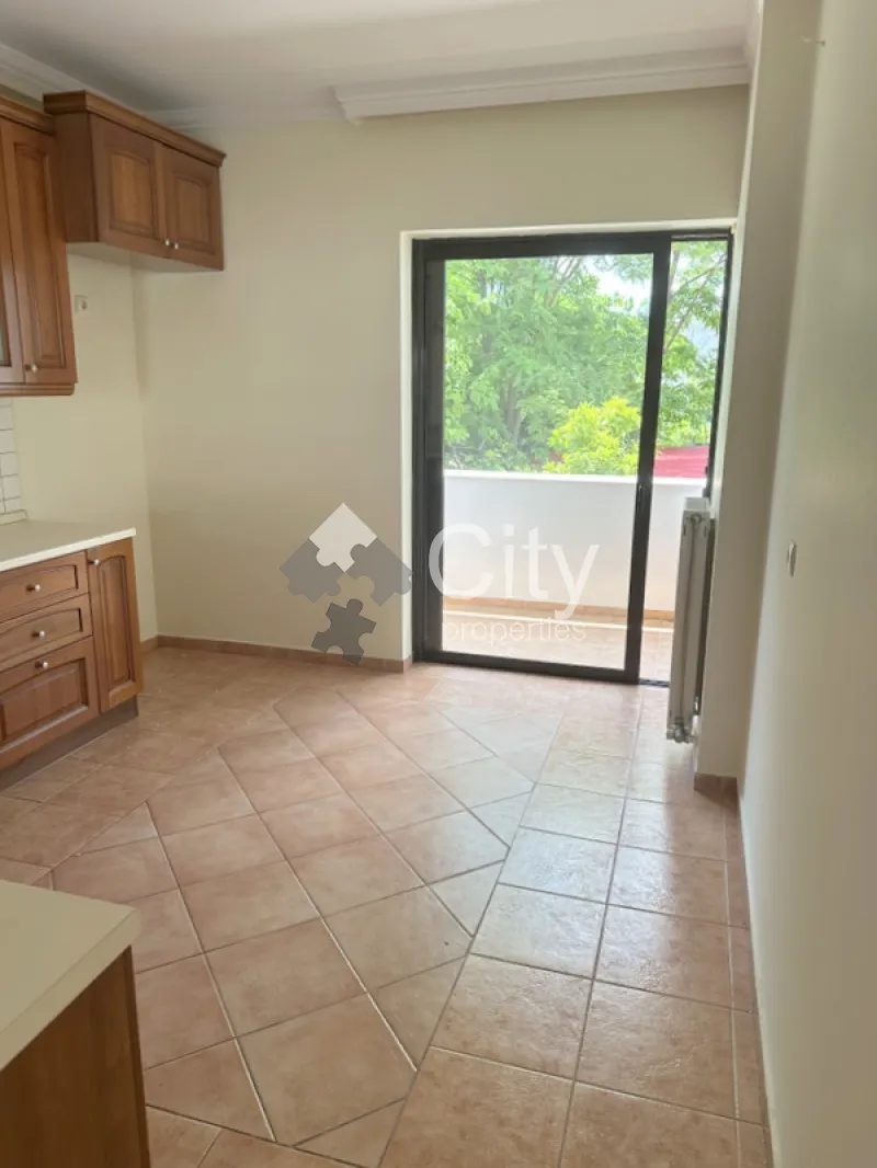 Μεζονέτα 180τ.μ.  - 3