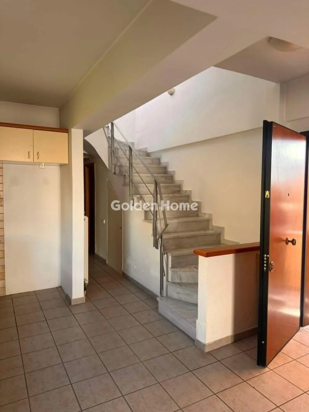 Apartment 74m²  - 2