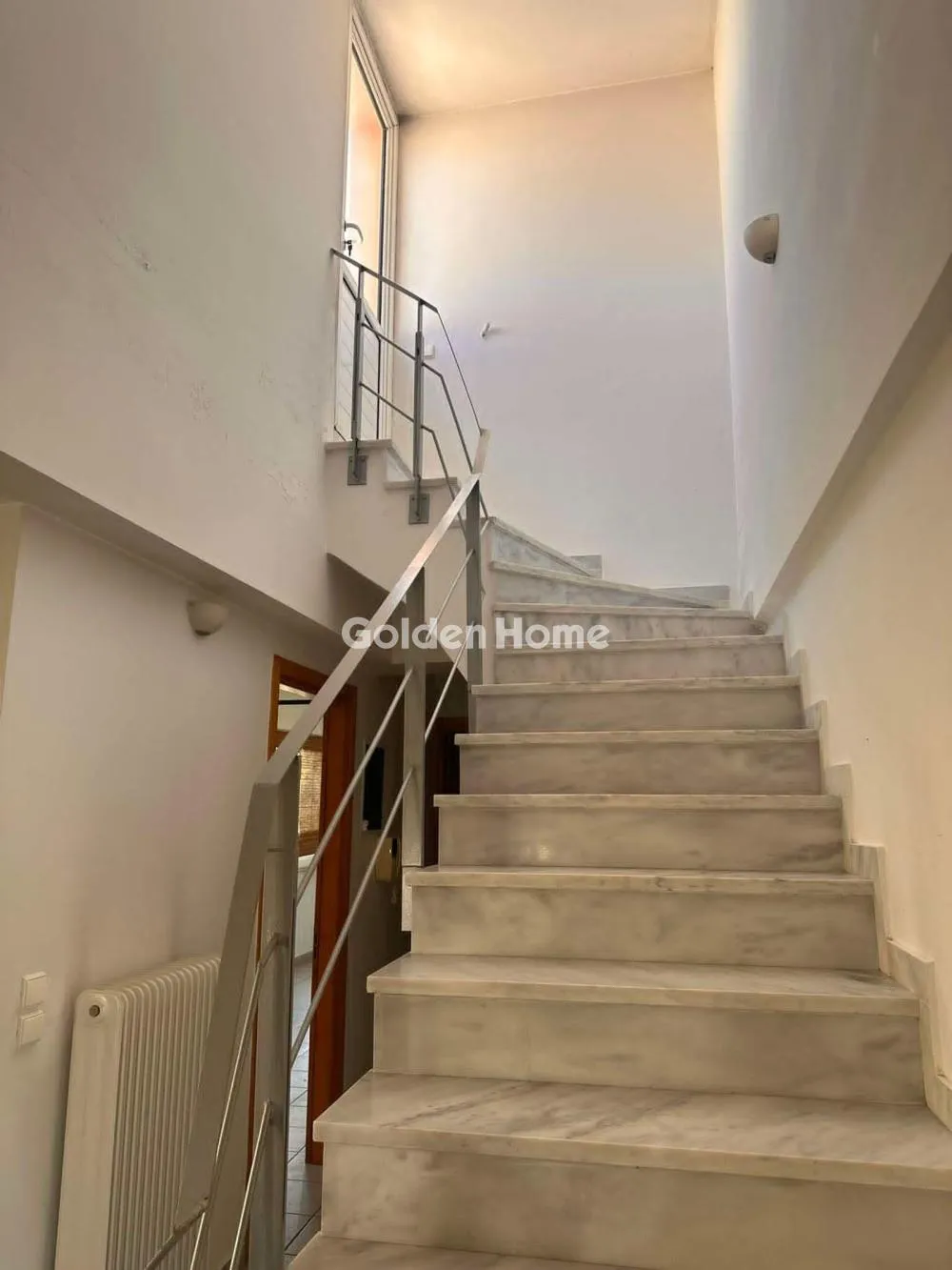 Apartment 74m²  - 3