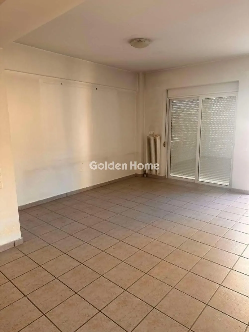 Apartment 74m²  - 4