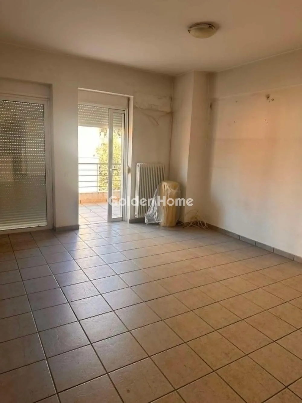 Apartment 74m²  - 5