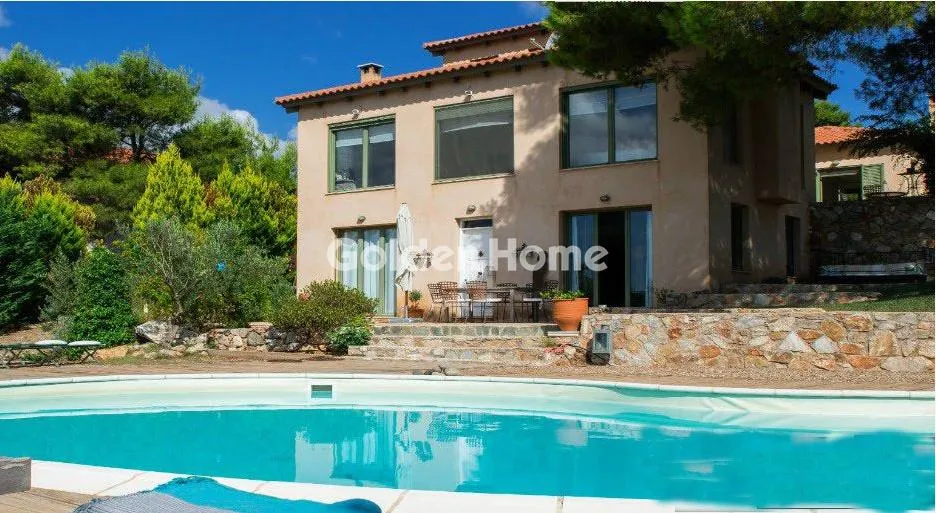 Other ..  430m²  - 2