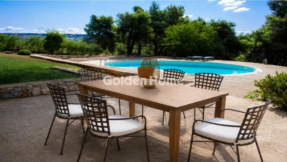 Other ..  430m²  - 3