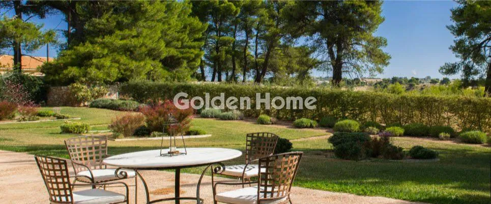 Other ..  430m²  - 4
