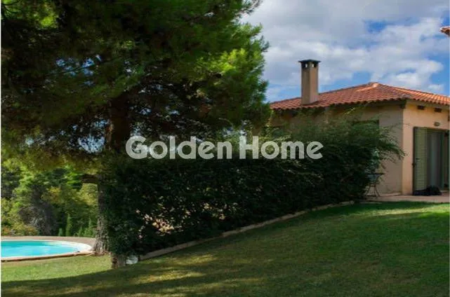 Other ..  430m²  - 5