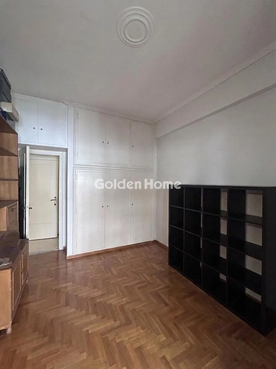 Apartment 87m²  - 2
