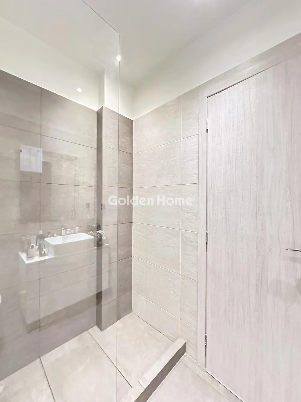 Apartment 72m²  - 3