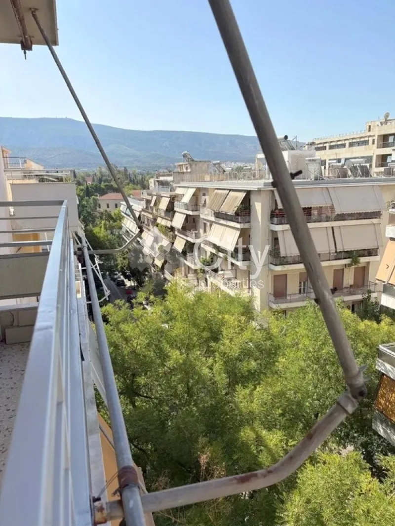 Μεζονέτα 136τ.μ.  - 2
