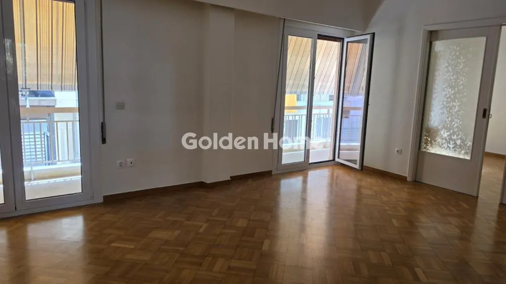 Apartment 96m²  - 2