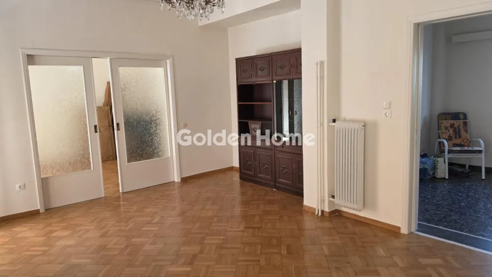 Apartment 96m²  - 3