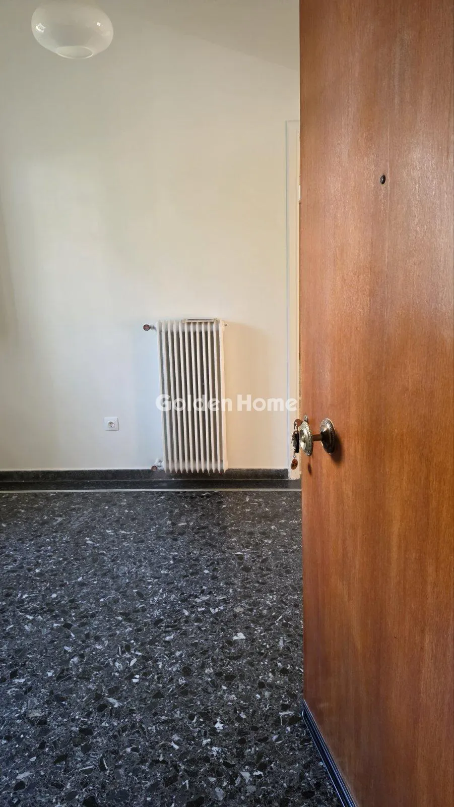 Apartment 96m²  - 5