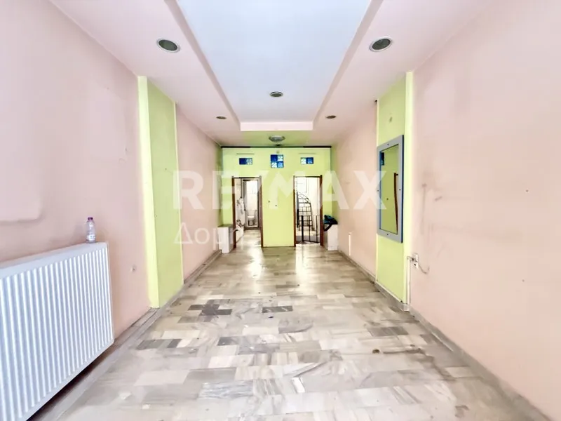 Κατάστημα 150τ.μ.  - 3