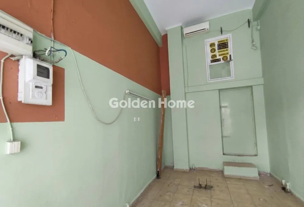 Detached house 62m²  - 5