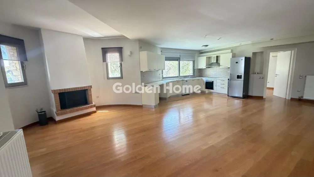 Apartment 106m²  - 2