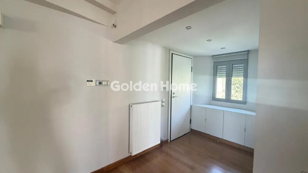 Apartment 106m²  - 3