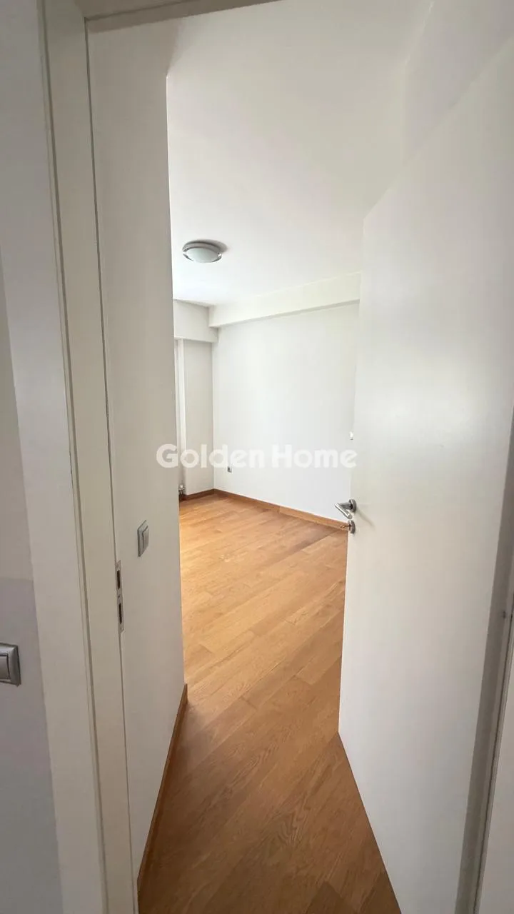 Apartment 106m²  - 4