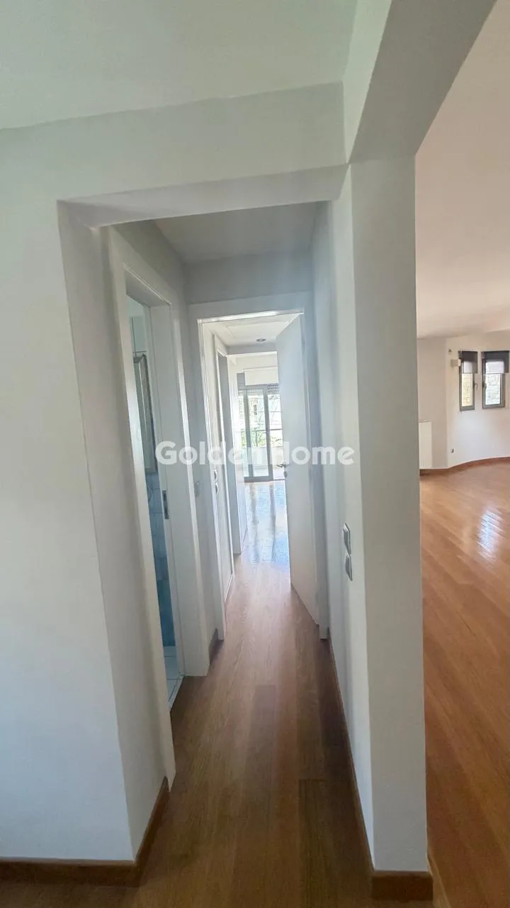 Apartment 106m²  - 5