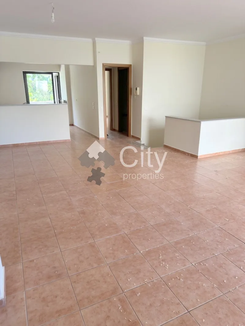 Maisonette 180m²  - 2