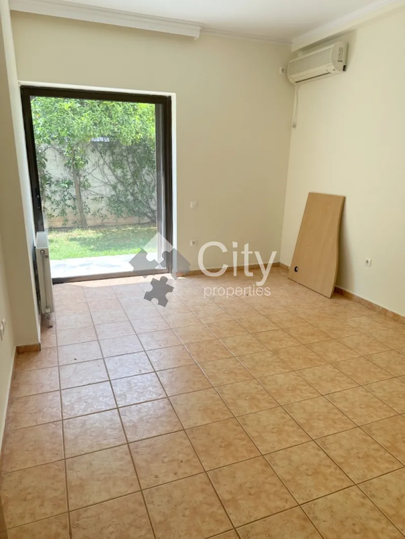 Maisonette 180m²  - 5