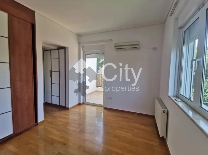 Maisonette 303m²  - 4