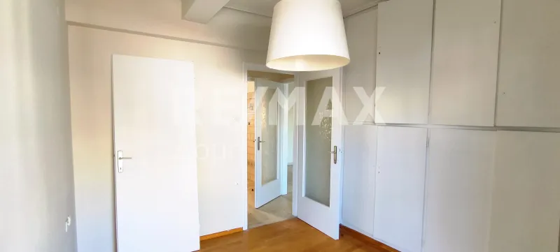 Apartment 79m²  - 2