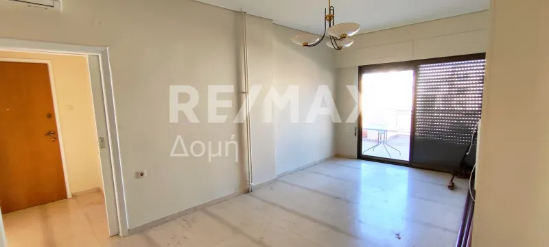 Apartment 79m²  - 3