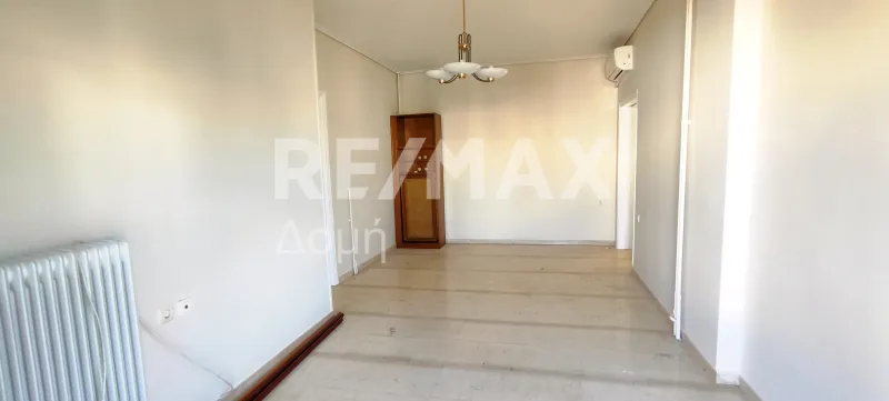 Apartment 79m²  - 4