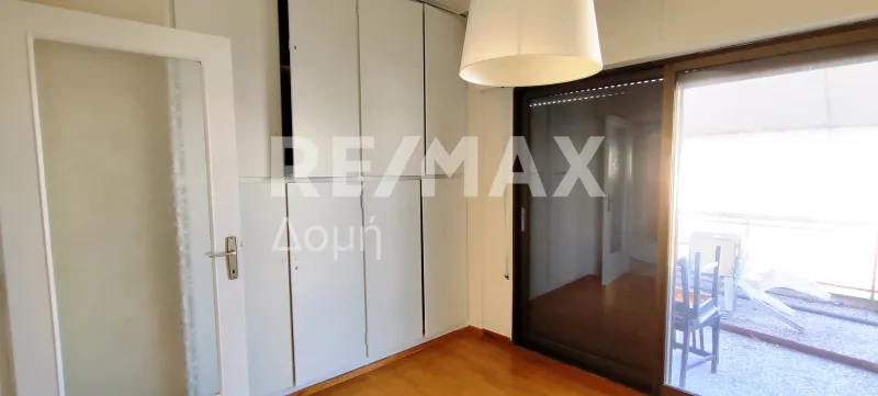 Apartment 79m²  - 5