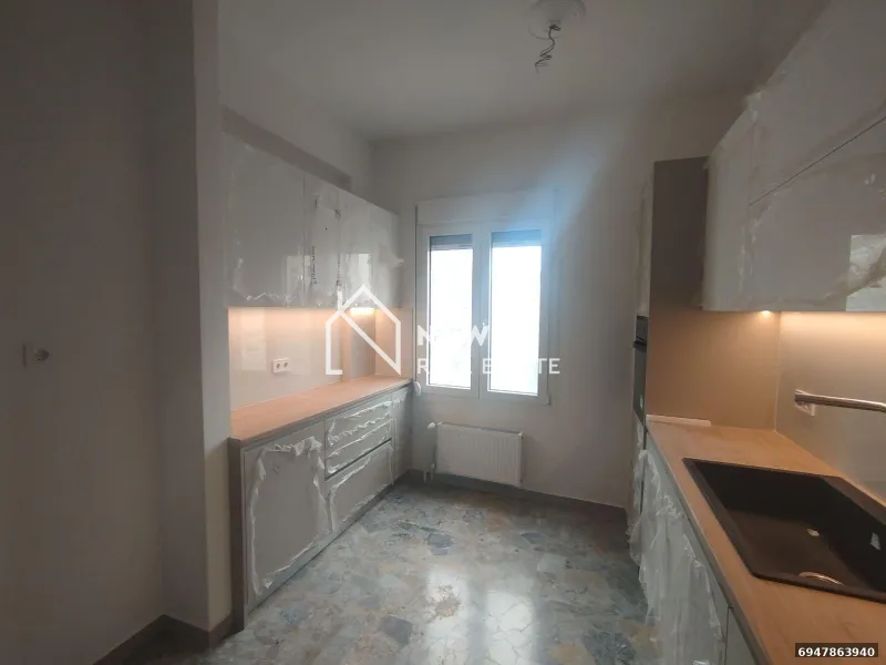 Apartment 130m²  - 2