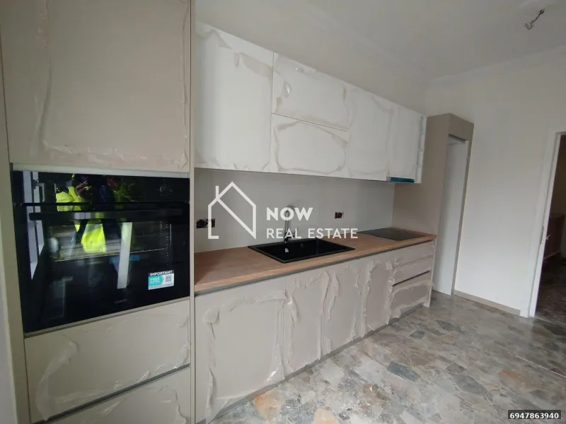 Apartment 130m²  - 3