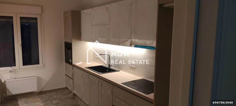 Apartment 130m²  - 4