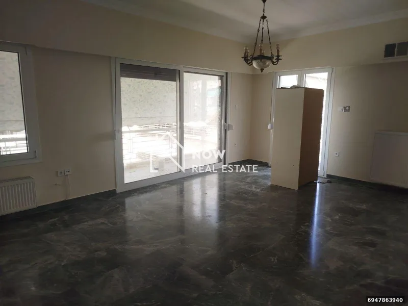 Apartment 130m²  - 5