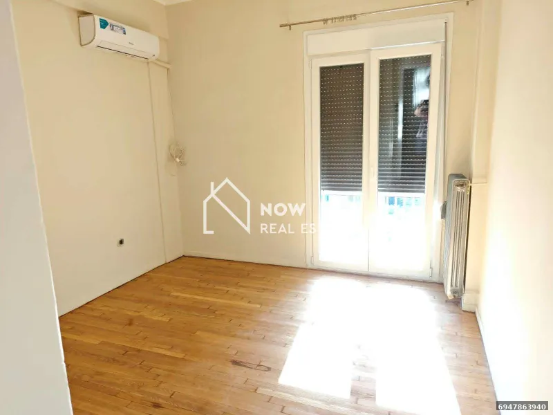 Apartment 51m²  - 2