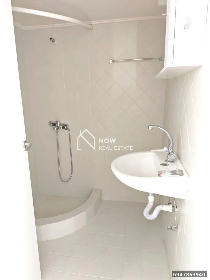 Apartment 51m²  - 3