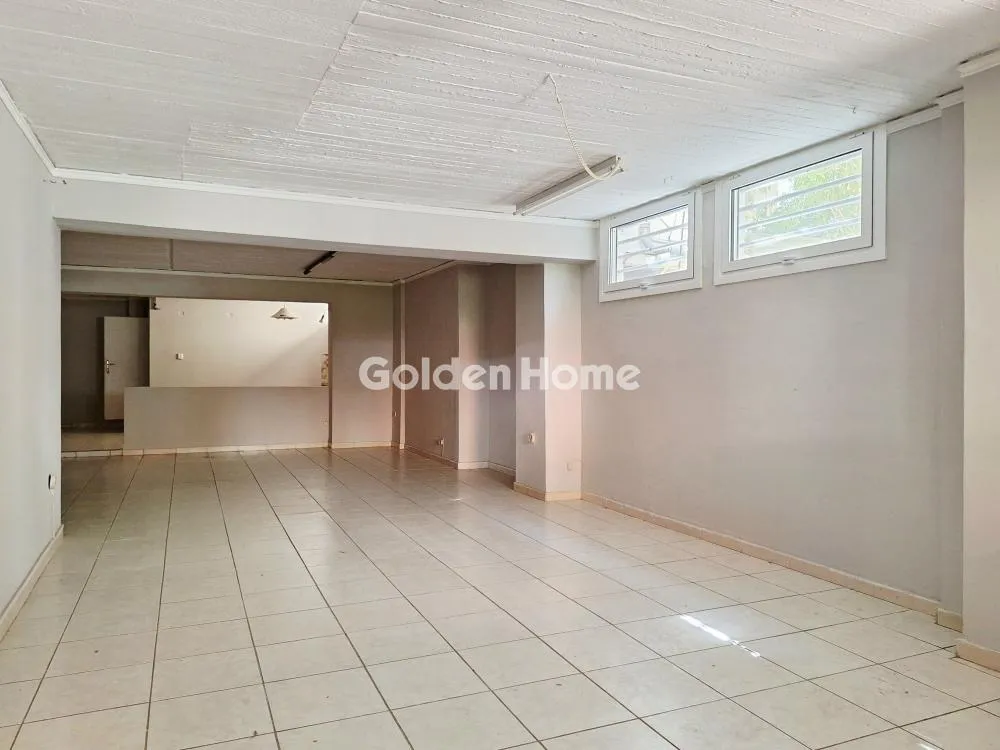 Apartment 112m²  - 2