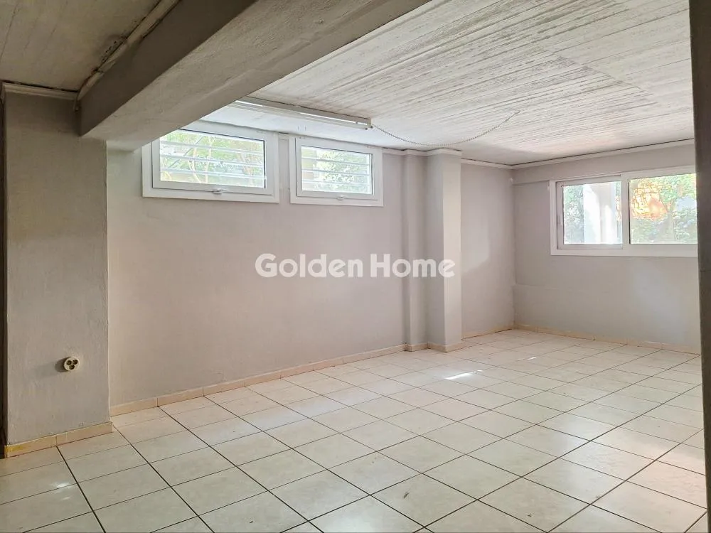 Apartment 112m²  - 3