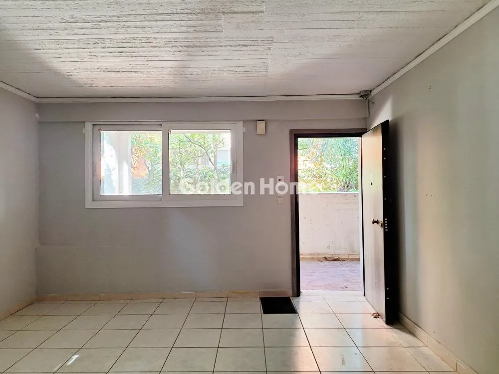 Apartment 112m²  - 4