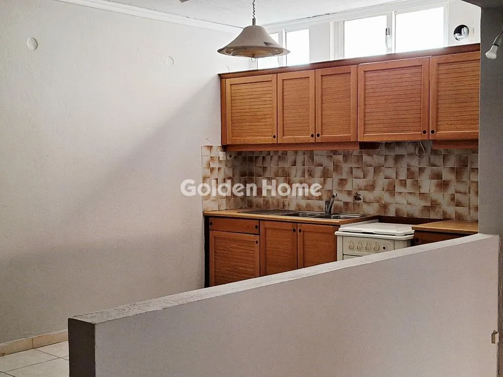 Apartment 112m²  - 5