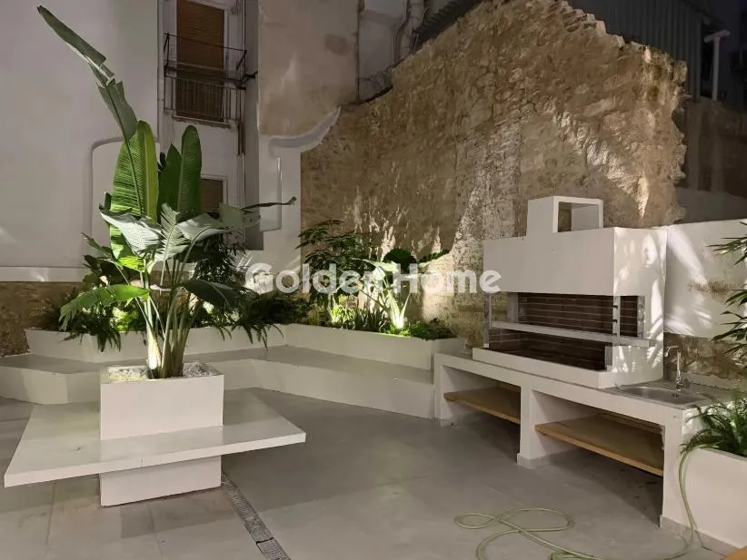 Other .. 630m²  - 2