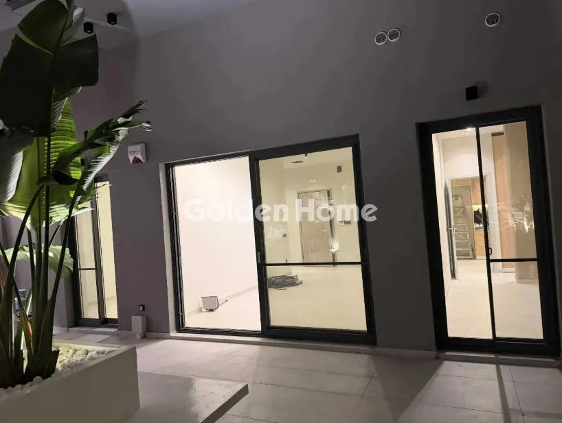 Other .. 630m²  - 3