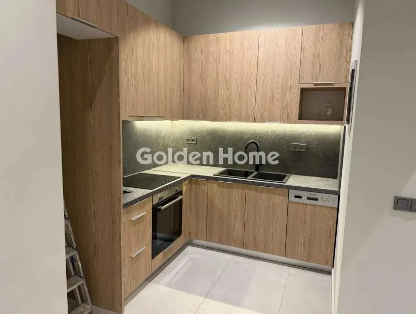 Other .. 630m²  - 4