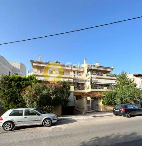 Apartment 103m²  - 2