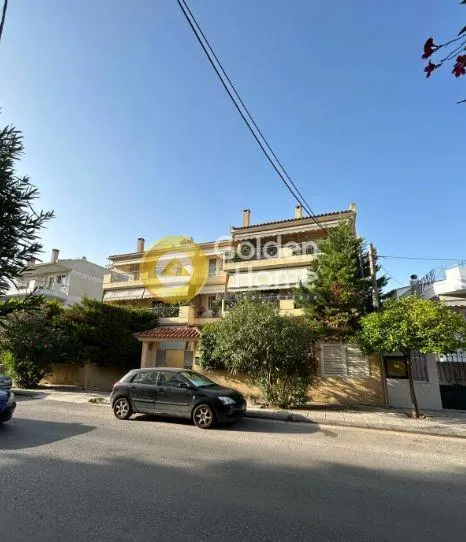 Apartment 103m²  - 3
