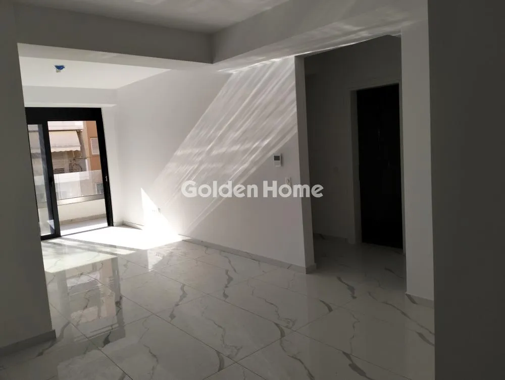 Apartment 92m²  - 2
