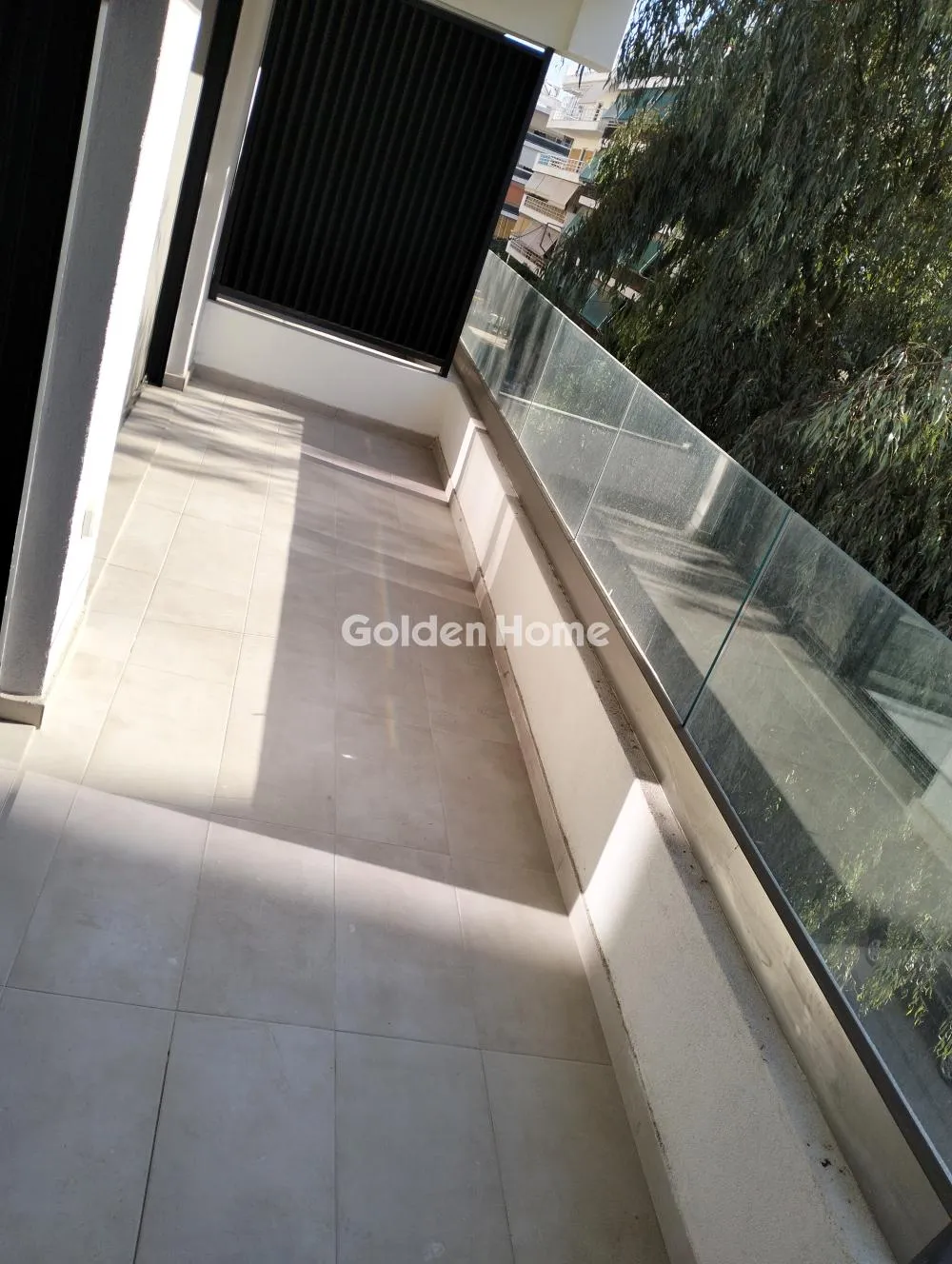 Apartment 92m²  - 3