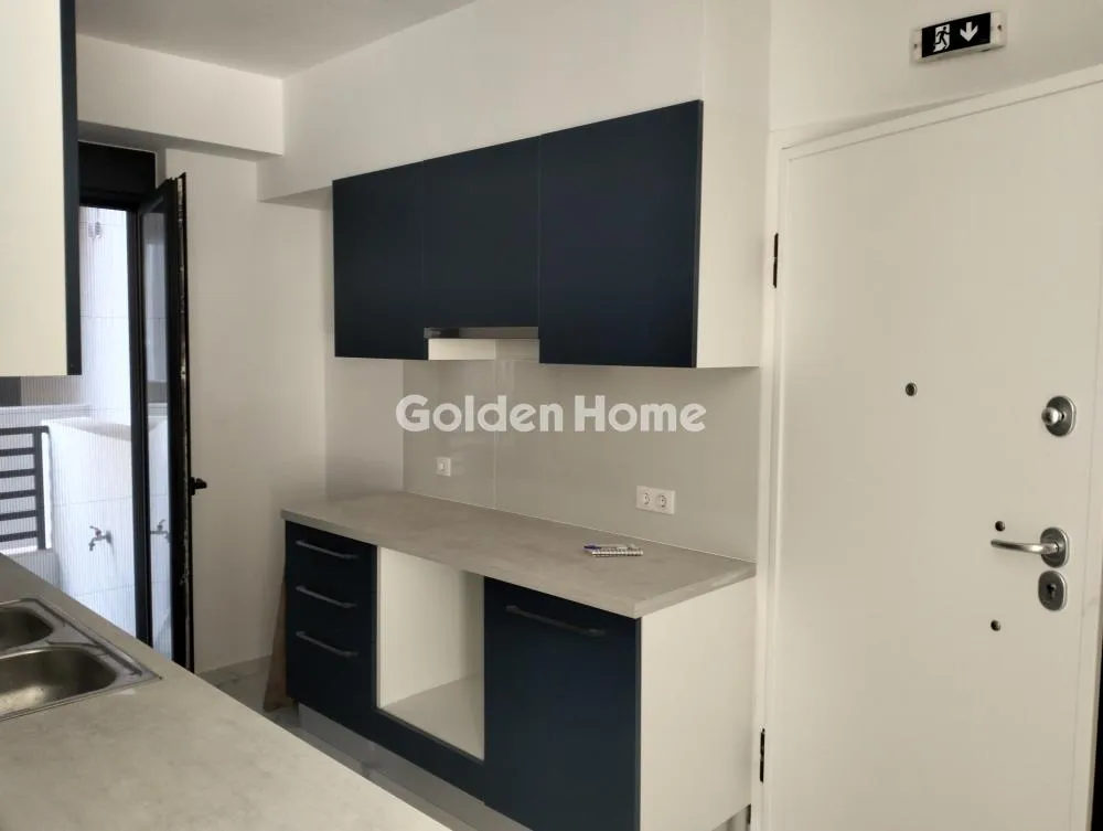 Apartment 92m²  - 4