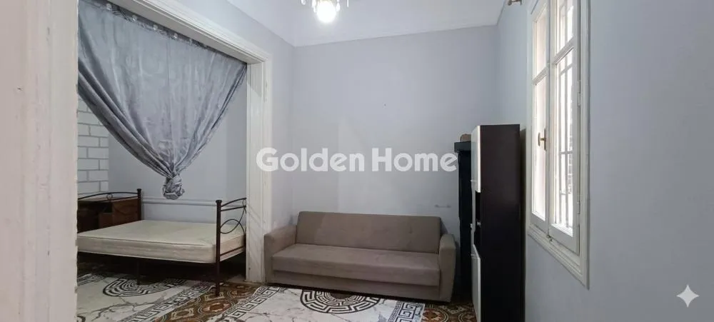 Other ..  105m²  - 2