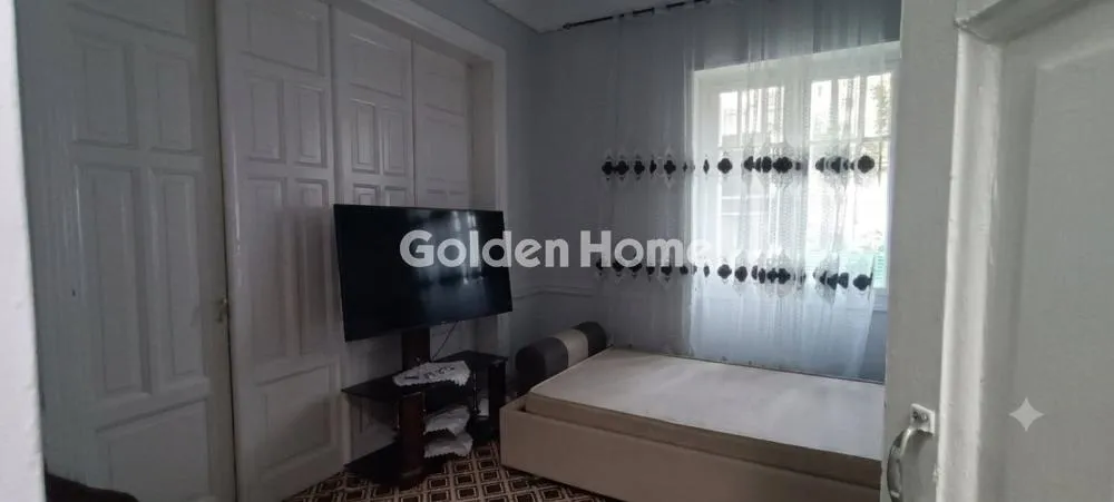 Other ..  105m²  - 3